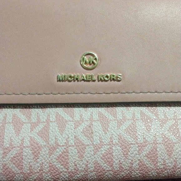 Wallet - Picture 2 of 6